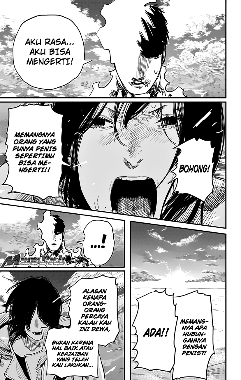 Chapter 40 - halaman 13