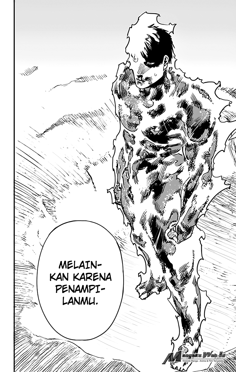 Chapter 40 - halaman 14