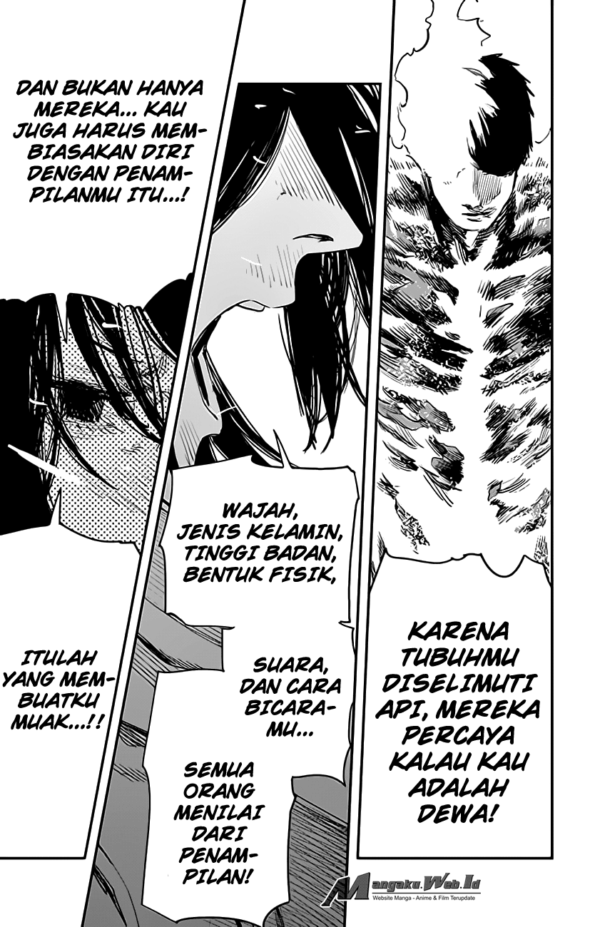 Chapter 40 - halaman 15