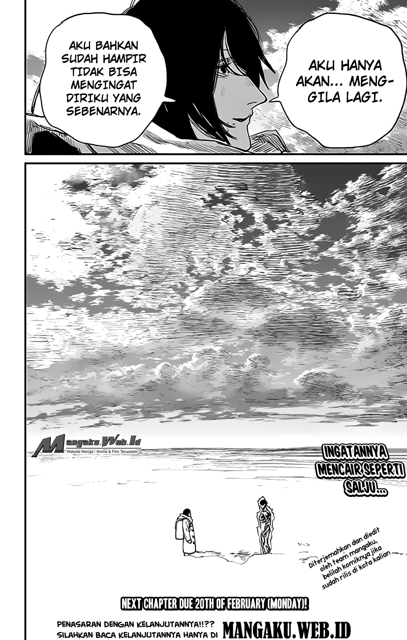 Chapter 40 - halaman 20