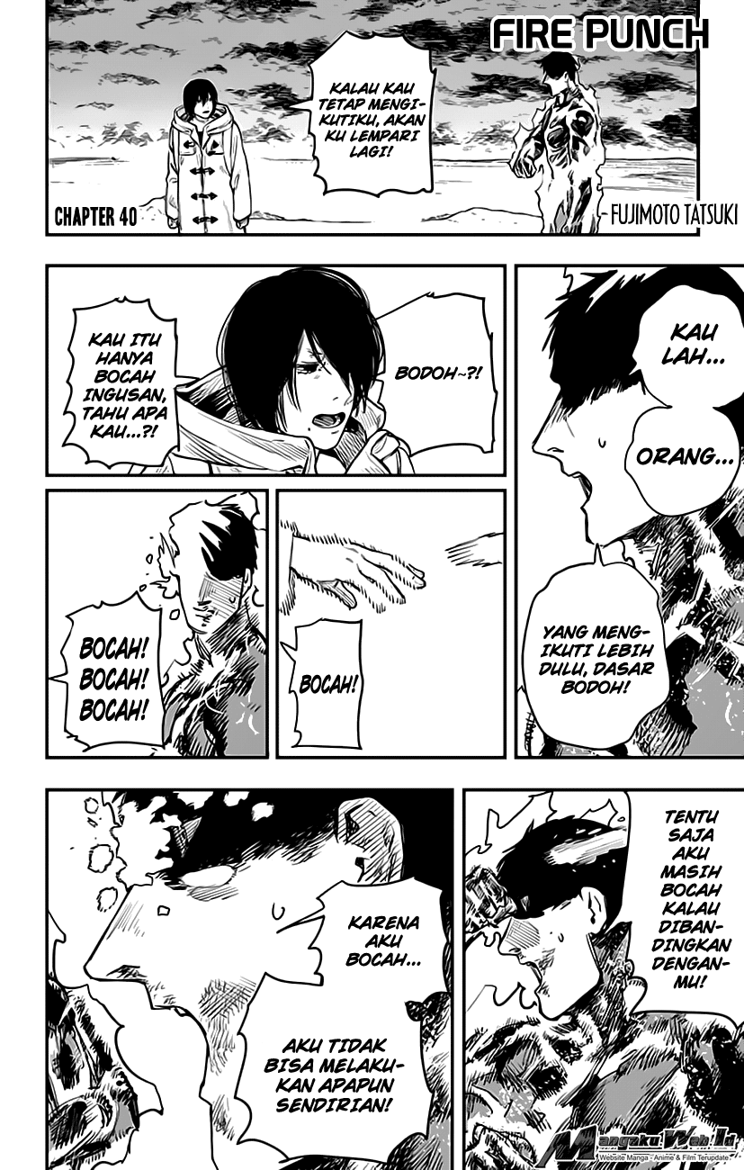Chapter 40 - halaman 4