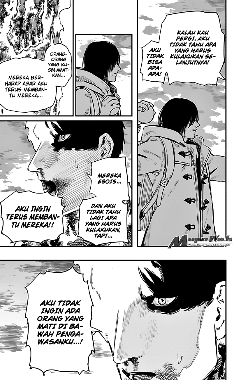 Chapter 40 - halaman 5