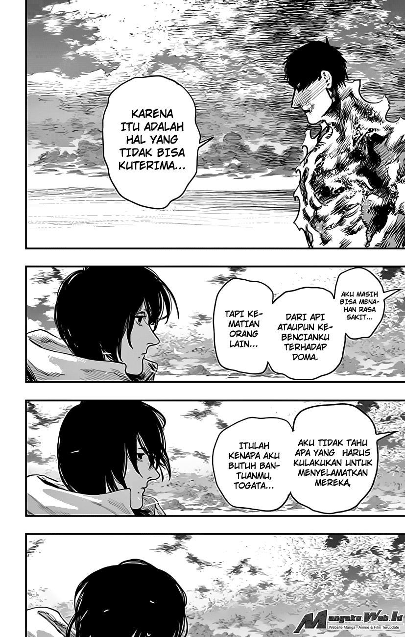 Chapter 40 - halaman 6