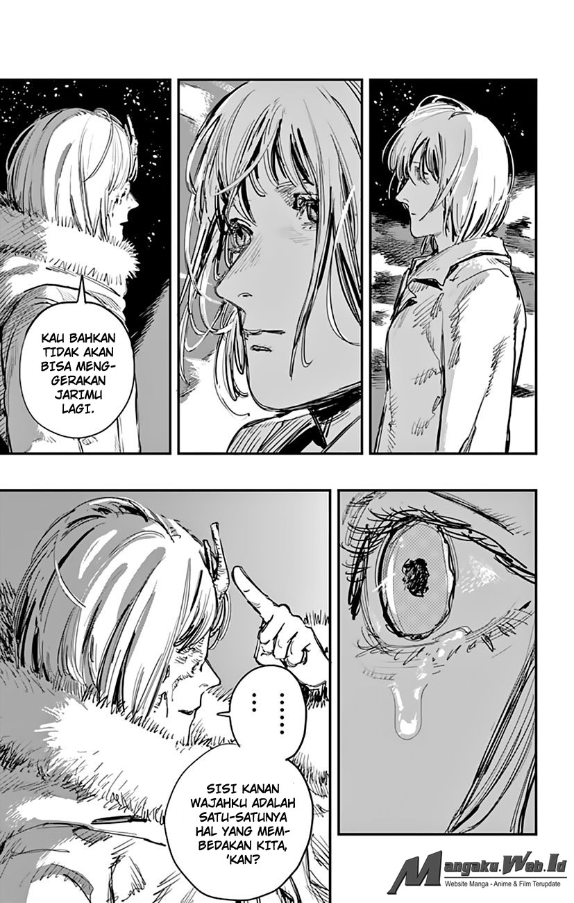 Chapter 39 - halaman 12