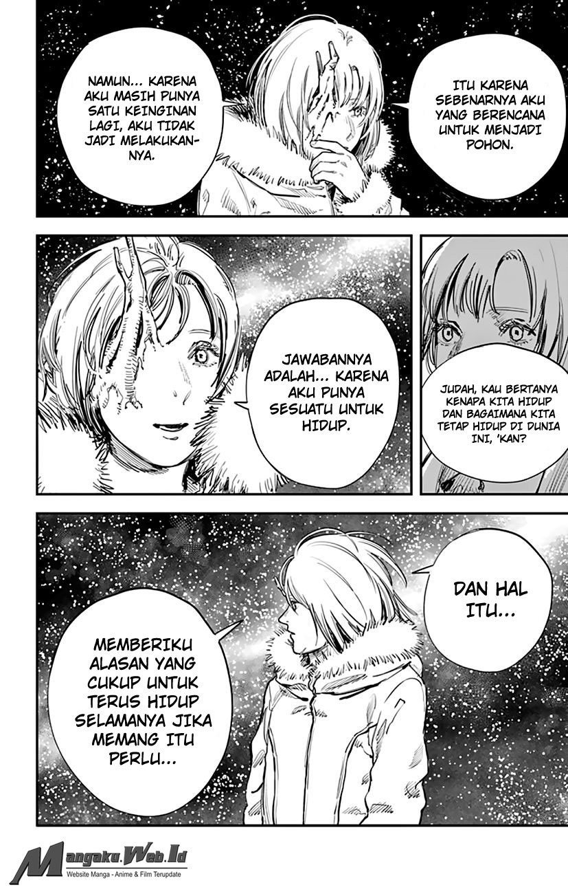 Chapter 39 - halaman 13