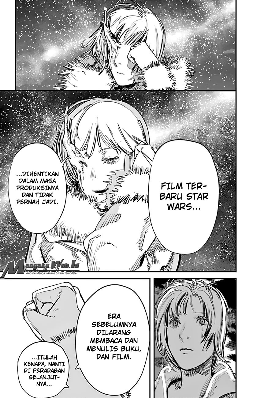 Chapter 39 - halaman 14