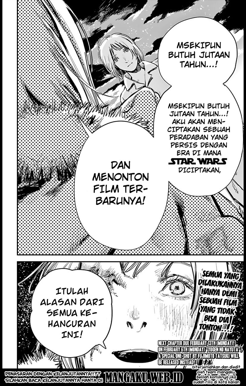 Chapter 39 - halaman 15