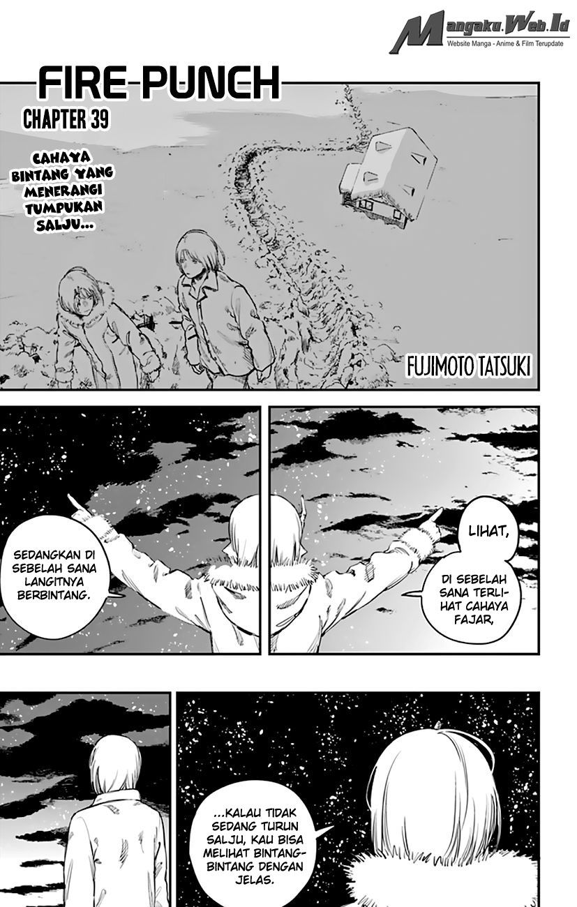 Chapter 39 - halaman 3