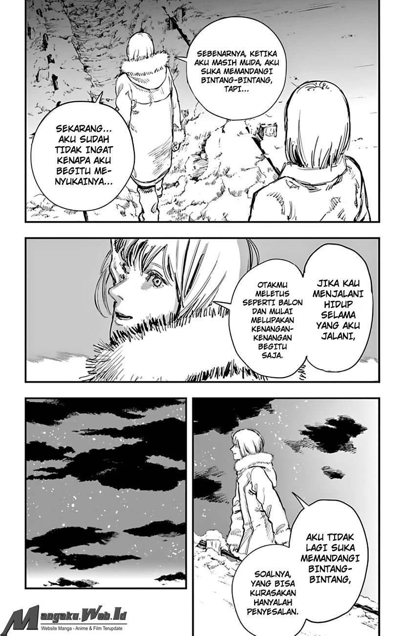 Chapter 39 - halaman 4