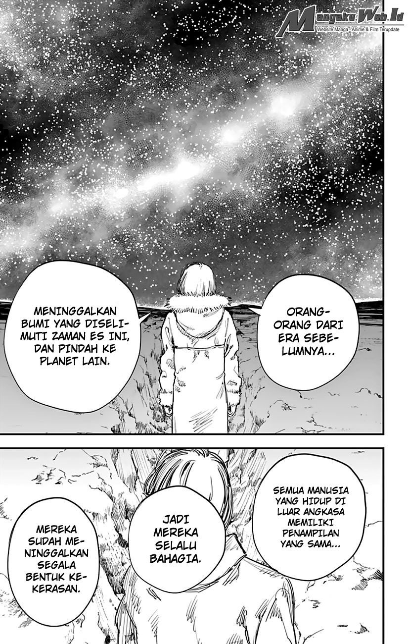 Chapter 39 - halaman 5