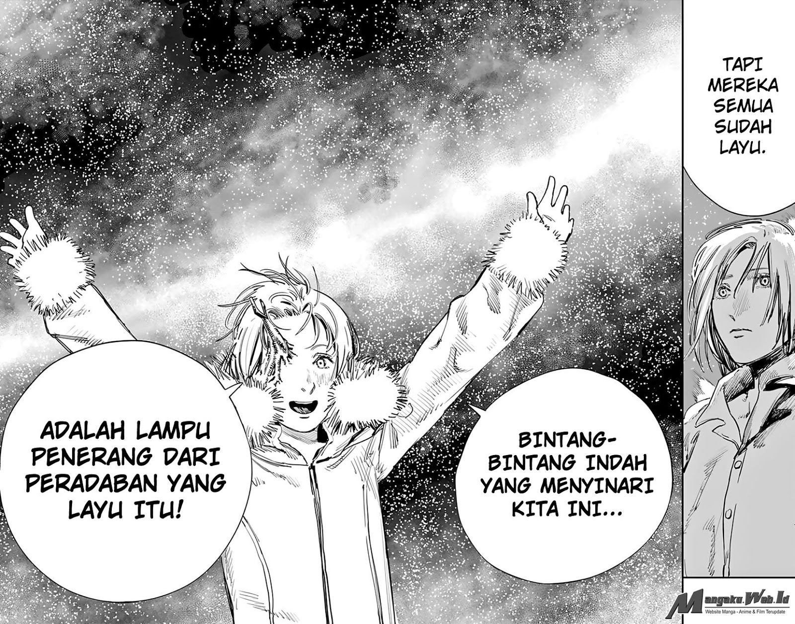 Chapter 39 - halaman 6