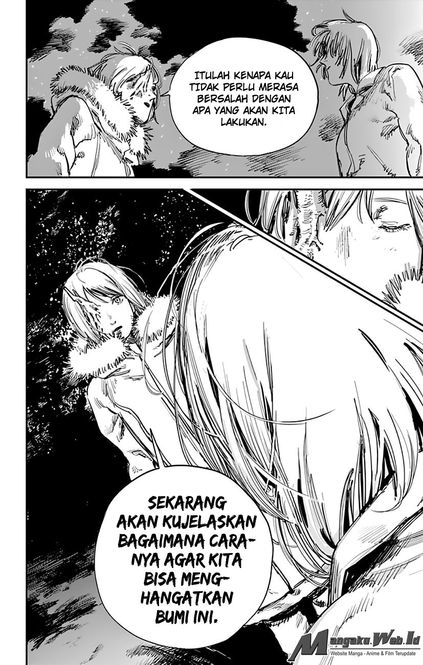 Chapter 39 - halaman 7