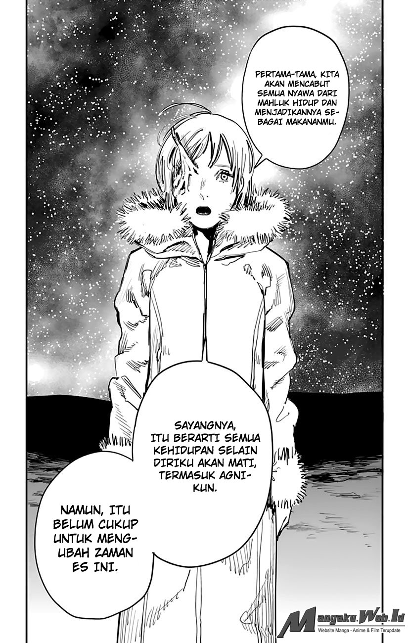Chapter 39 - halaman 8