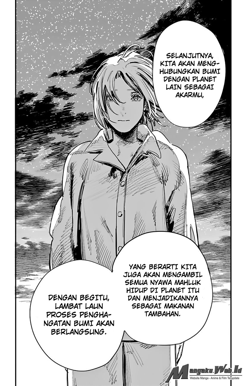 Chapter 39 - halaman 9