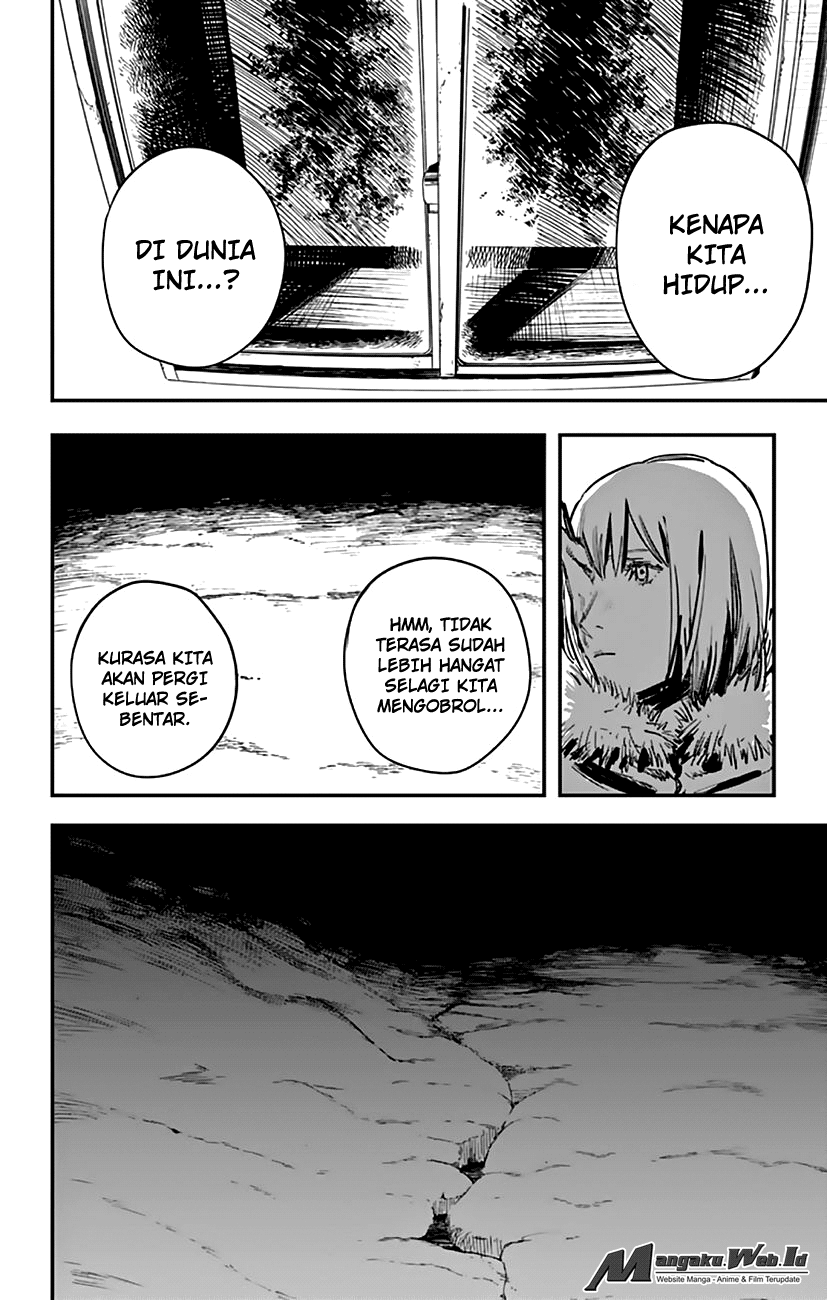 Chapter 38 - halaman 12