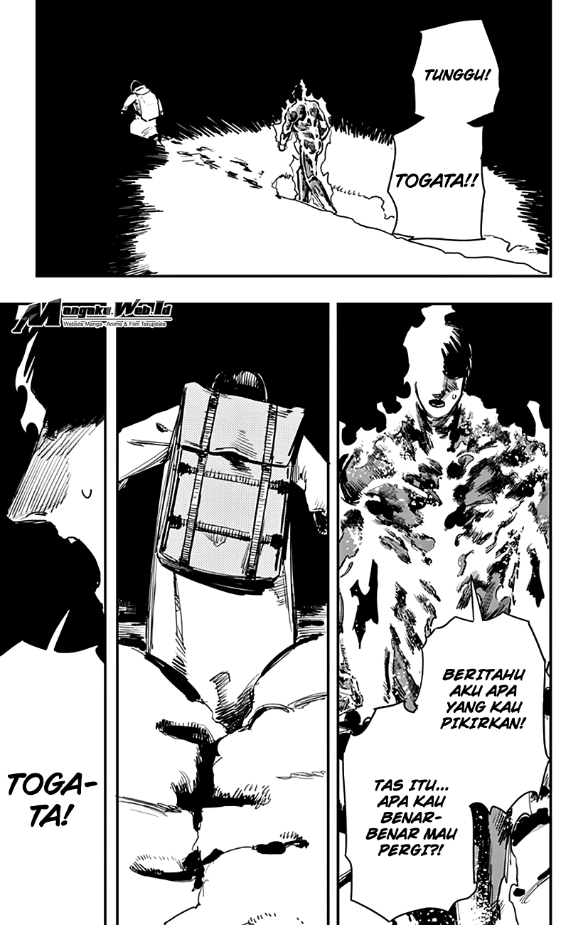 Chapter 38 - halaman 13