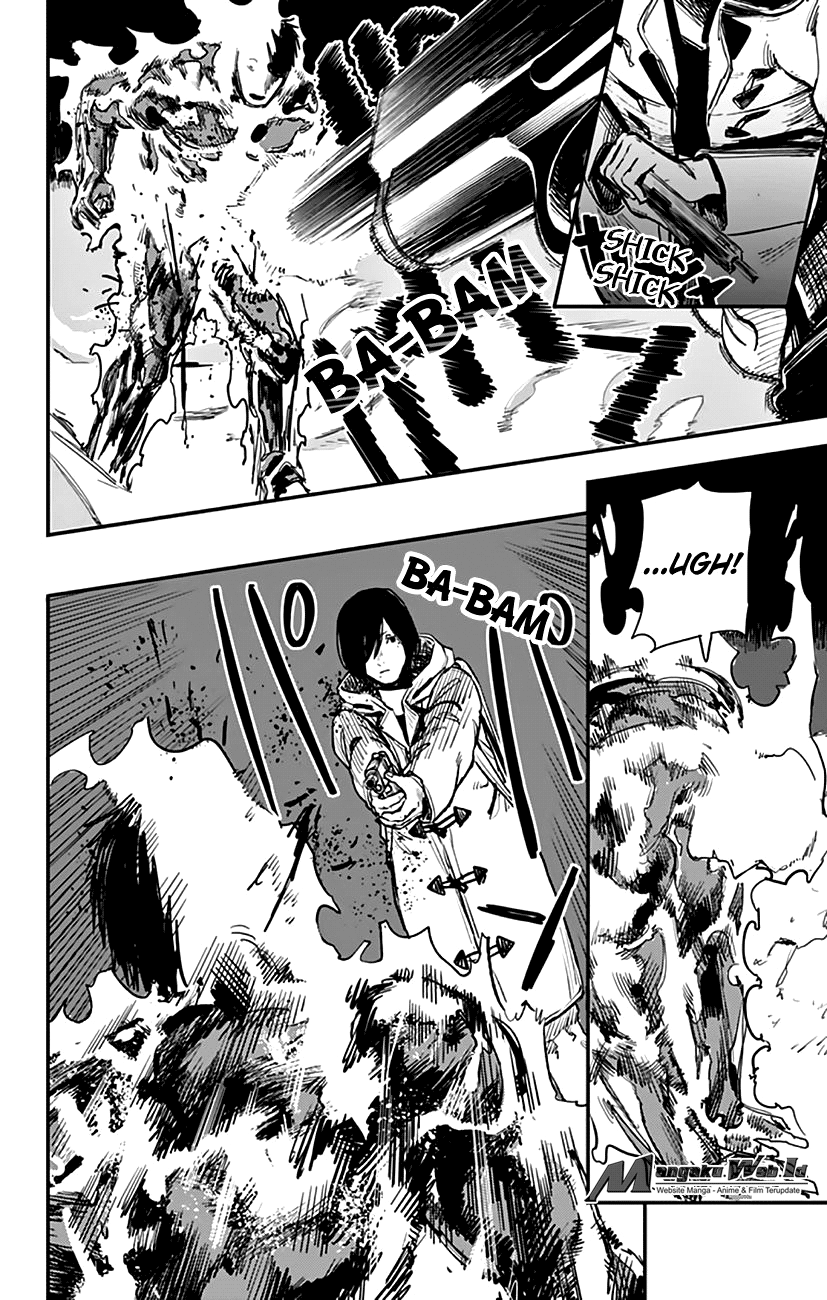 Chapter 38 - halaman 14