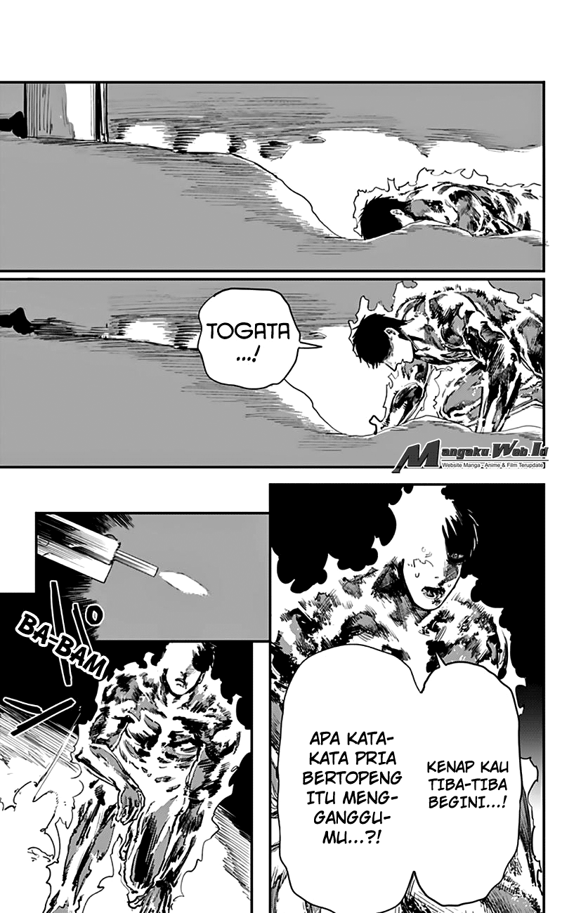 Chapter 38 - halaman 15