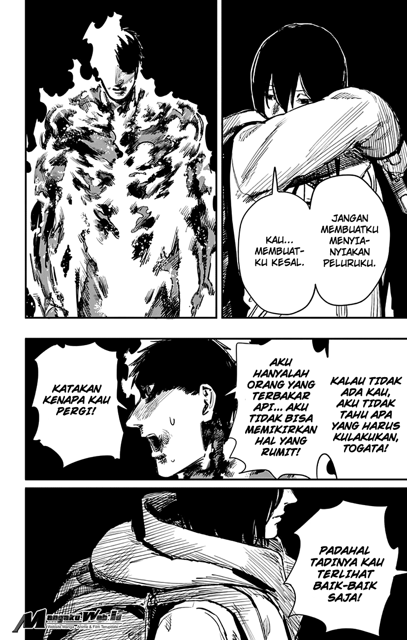 Chapter 38 - halaman 16
