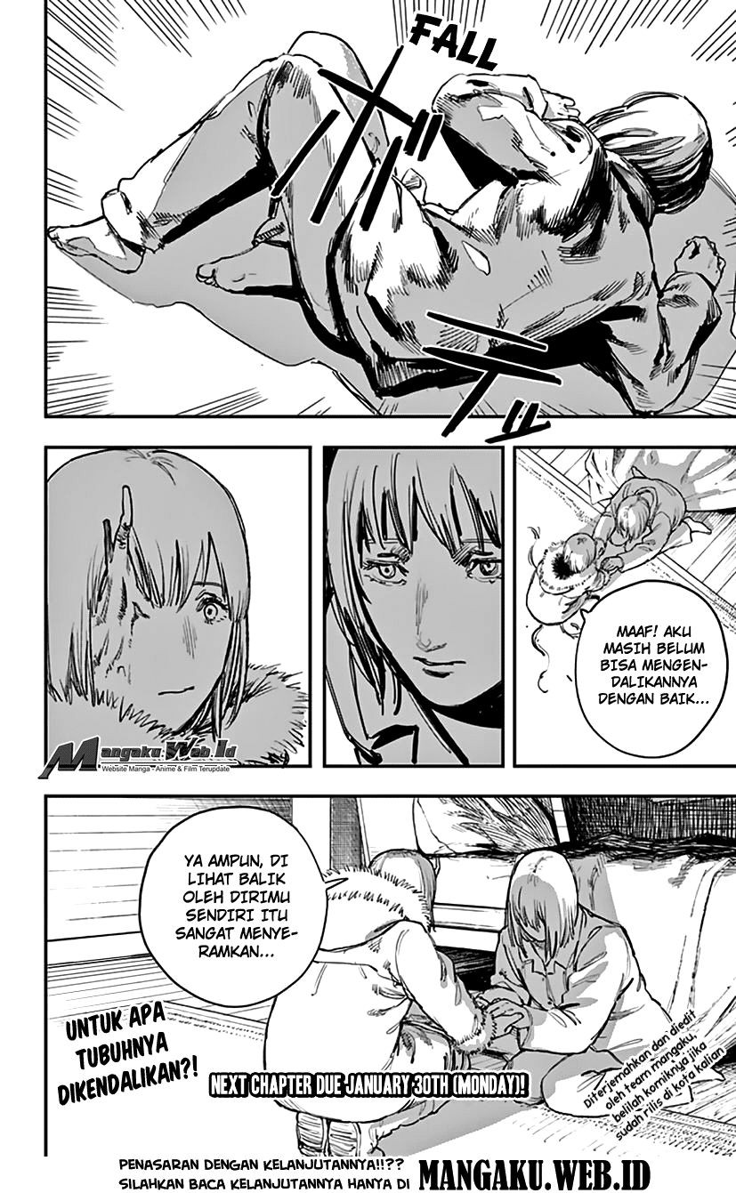 Chapter 38 - halaman 18