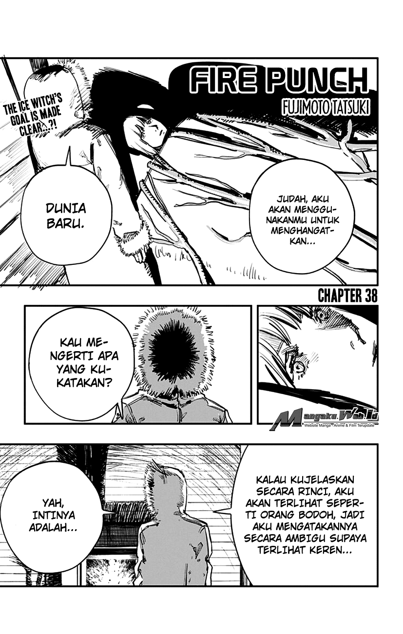 Chapter 38 - halaman 3