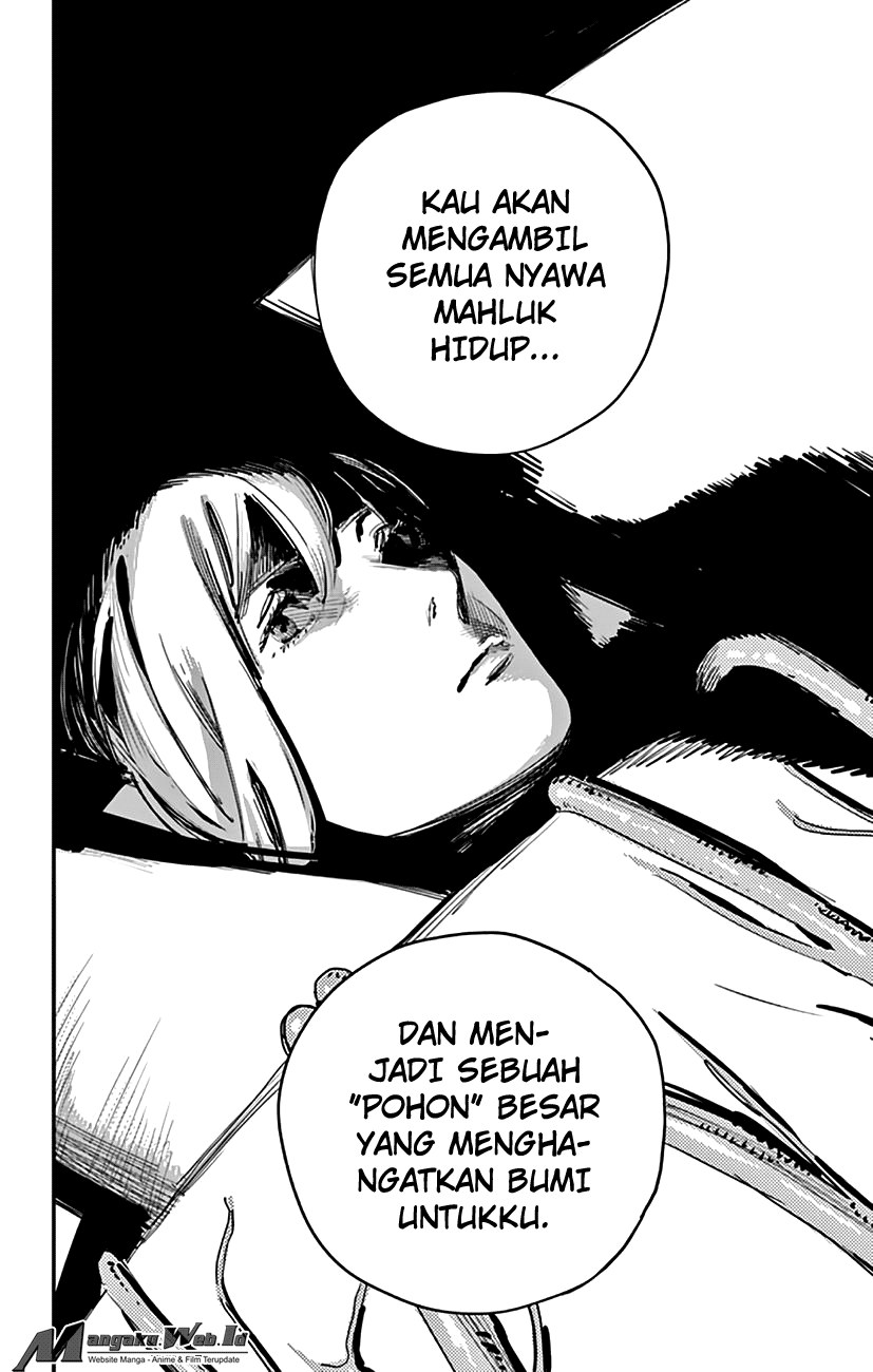 Chapter 38 - halaman 4