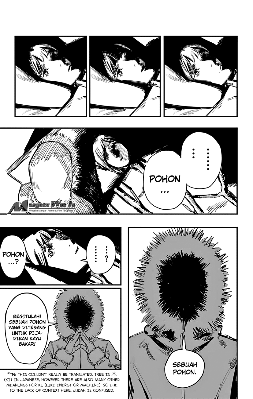 Chapter 38 - halaman 5