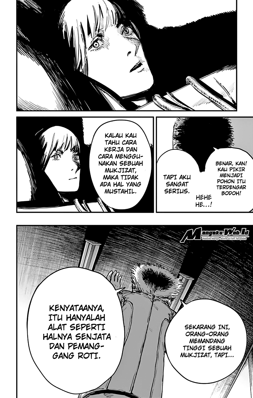 Chapter 38 - halaman 6