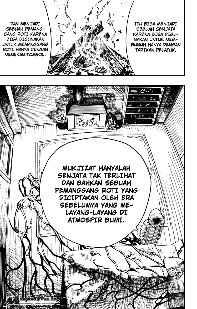 Chapter 38 - halaman 7