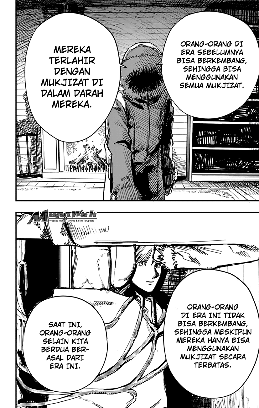 Chapter 38 - halaman 8
