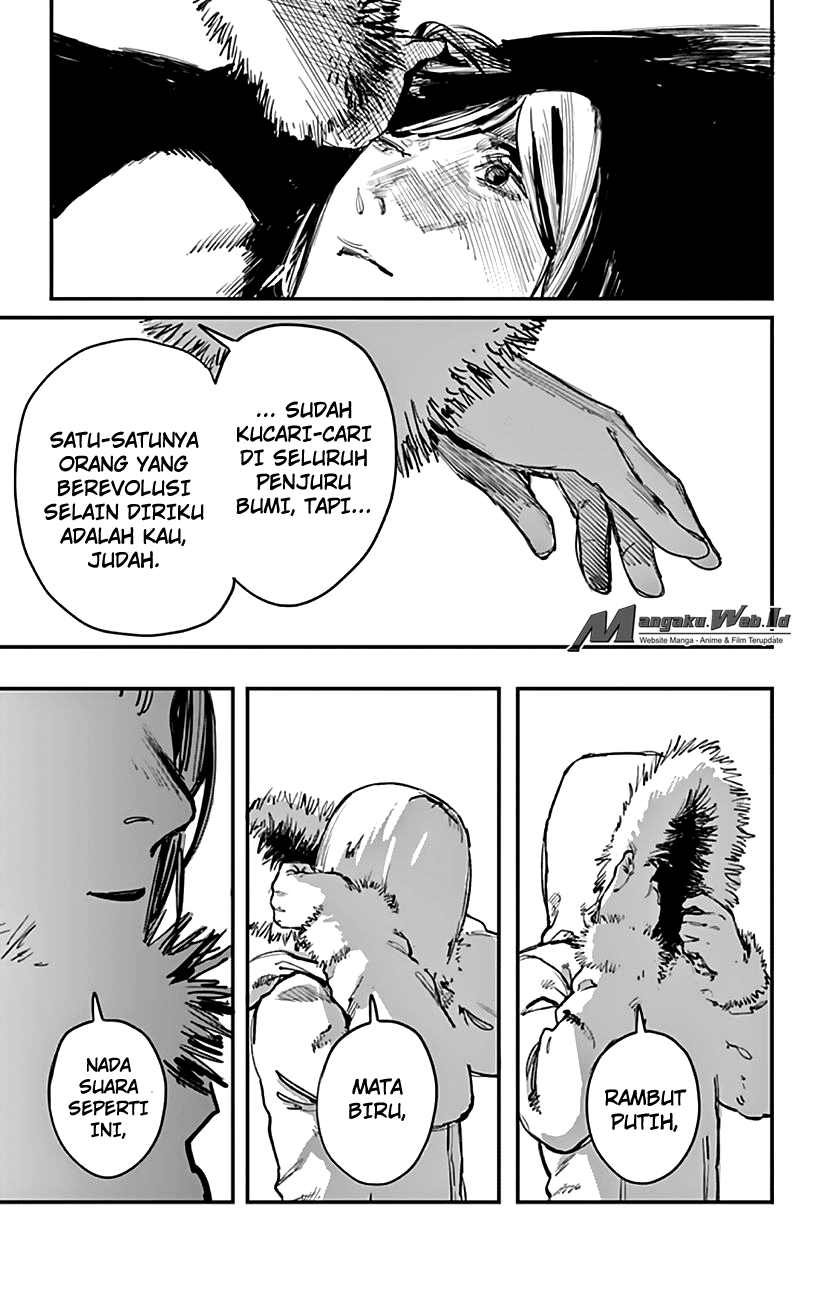 Chapter 38 - halaman 9