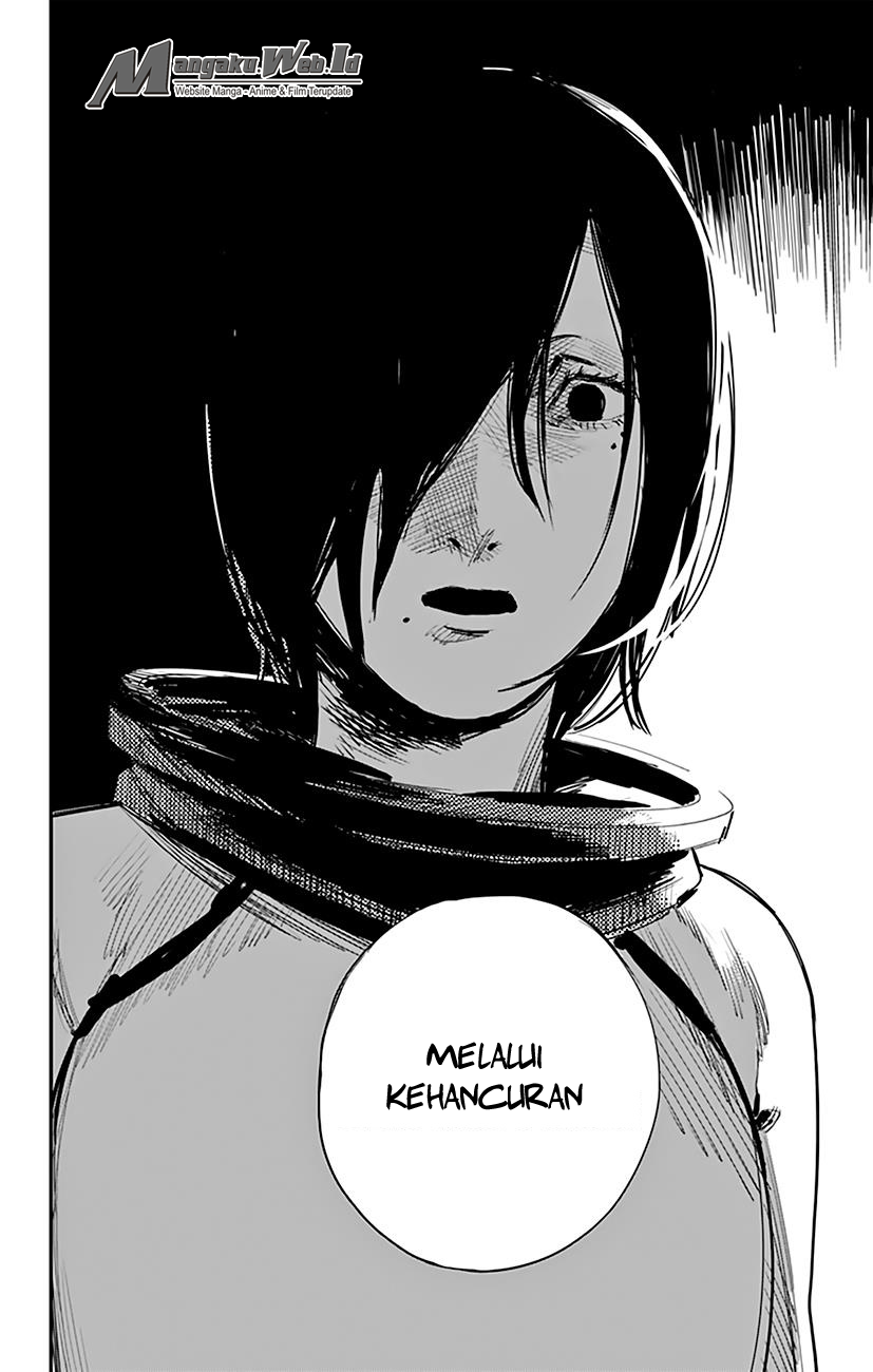 Chapter 37 - halaman 12