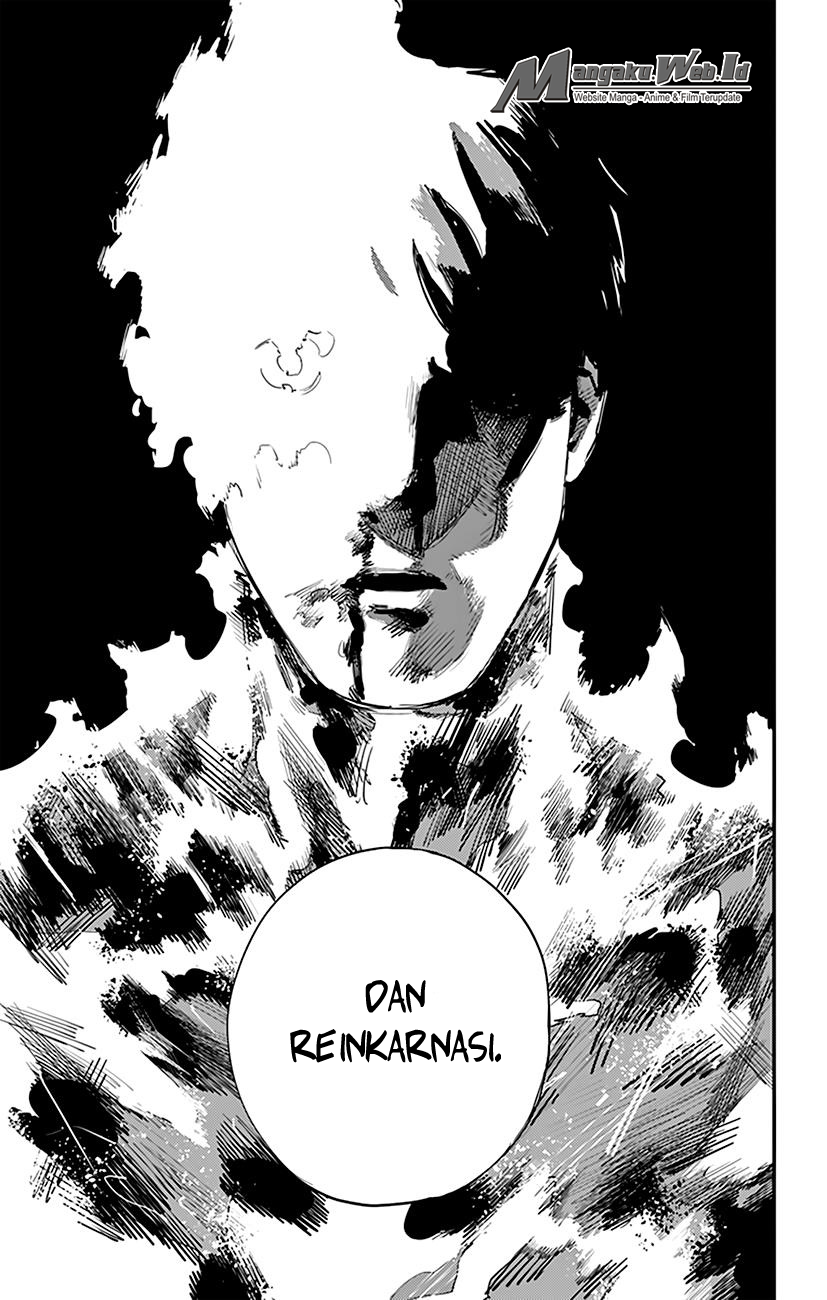 Chapter 37 - halaman 13