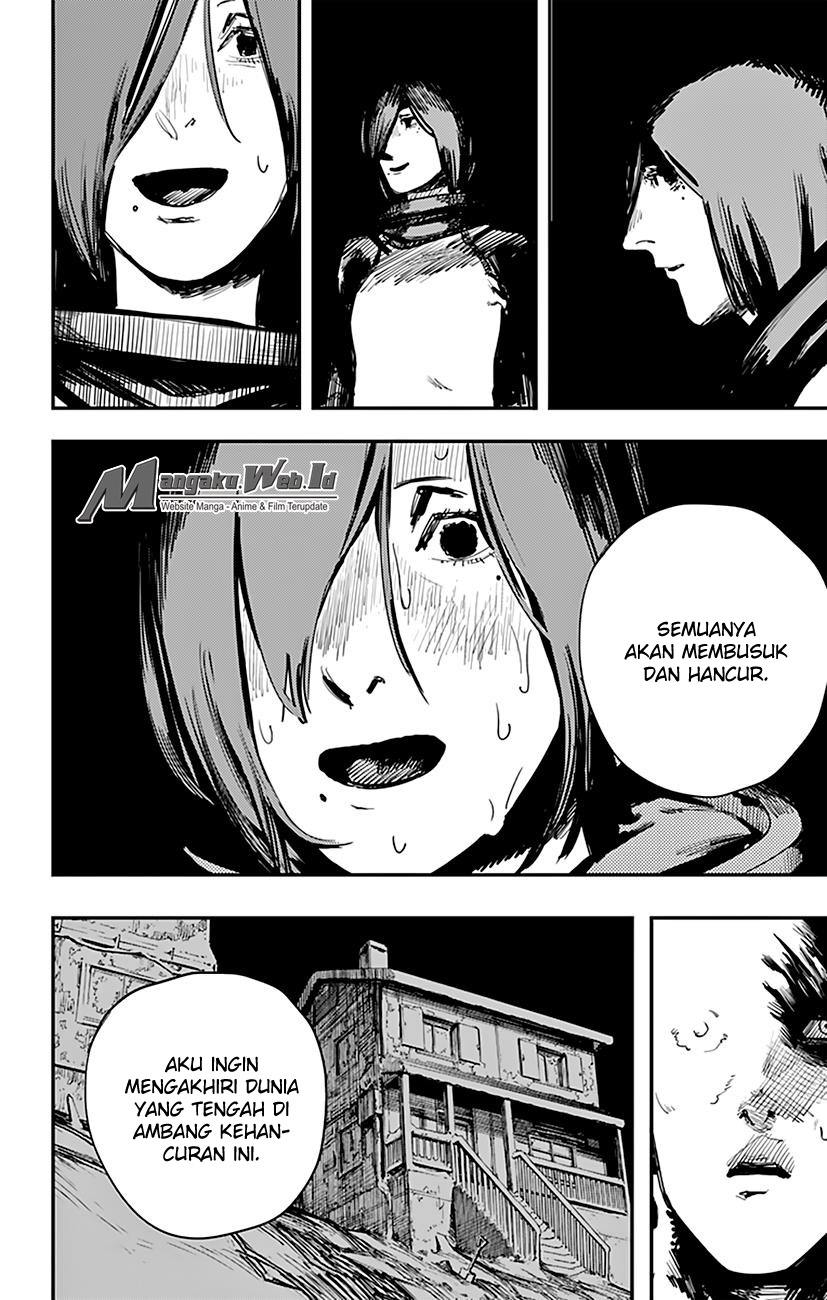 Chapter 37 - halaman 14