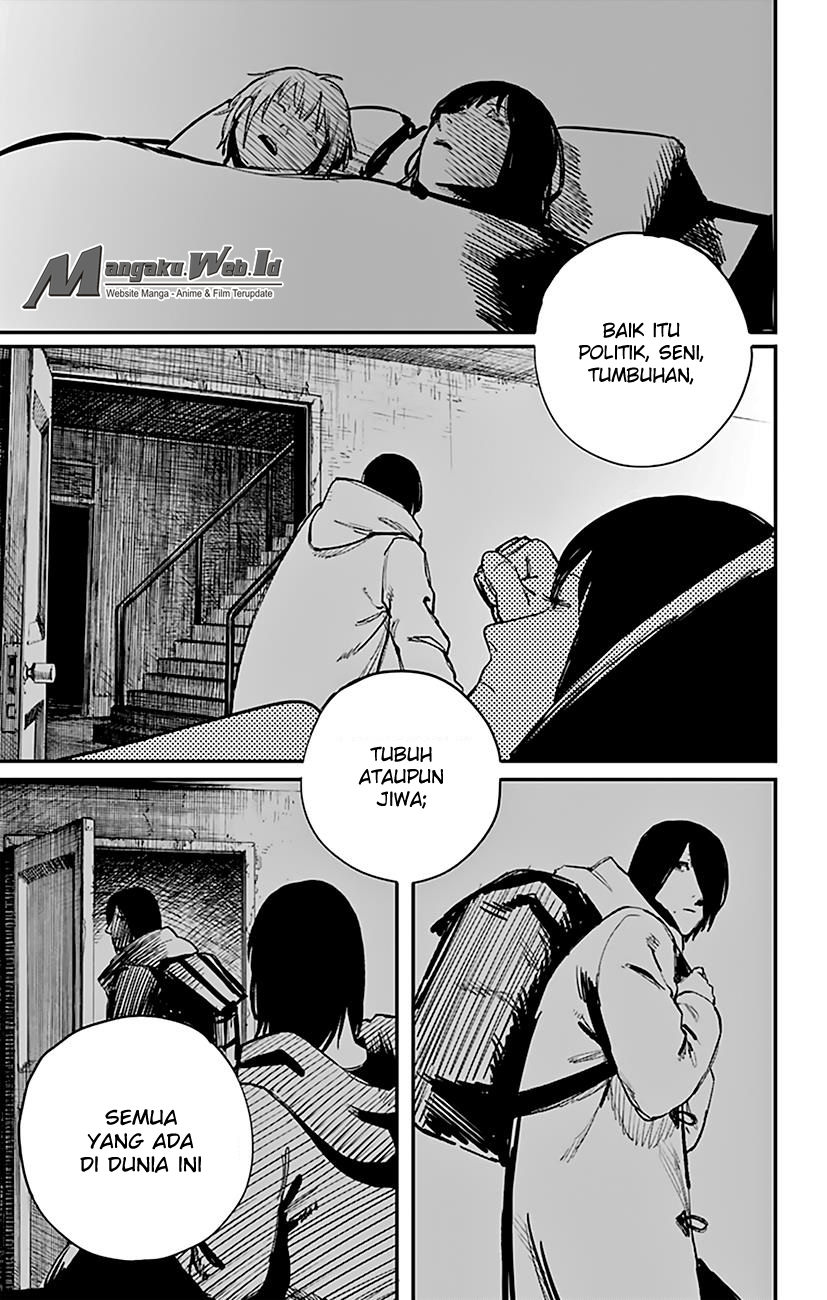 Chapter 37 - halaman 15