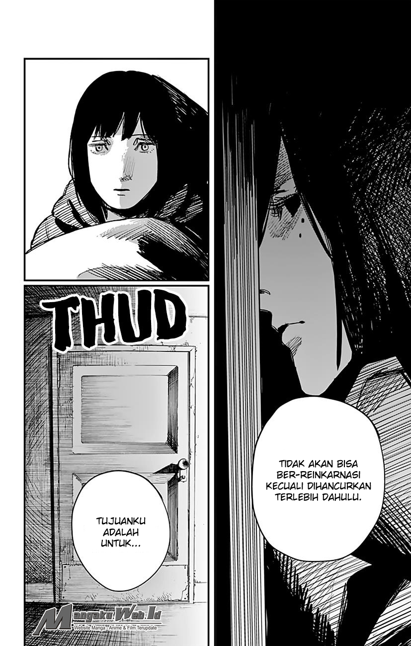 Chapter 37 - halaman 16