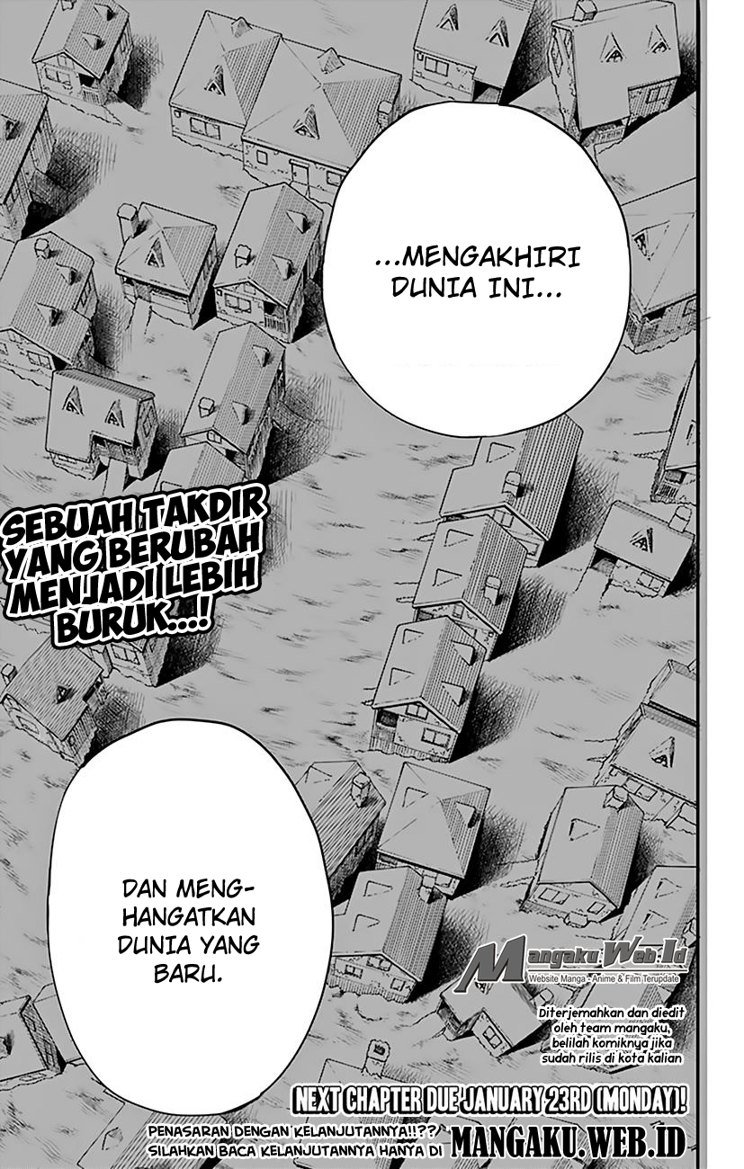 Chapter 37 - halaman 17