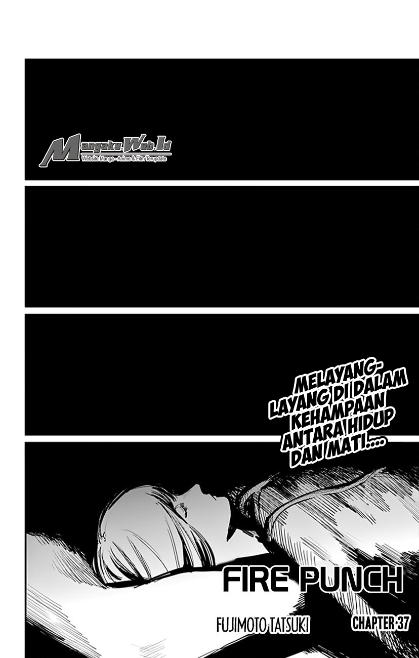 Chapter 37 - halaman 3