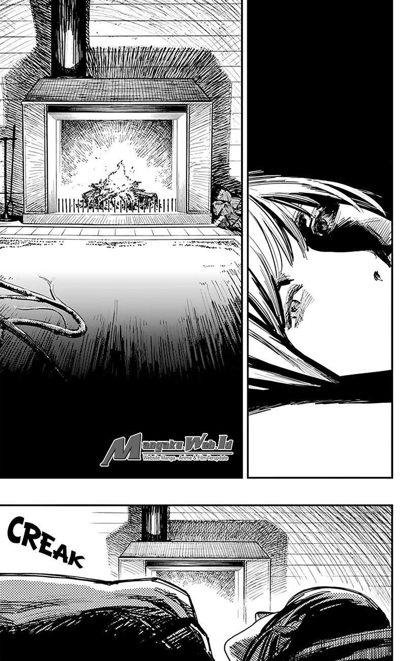Chapter 37 - halaman 4