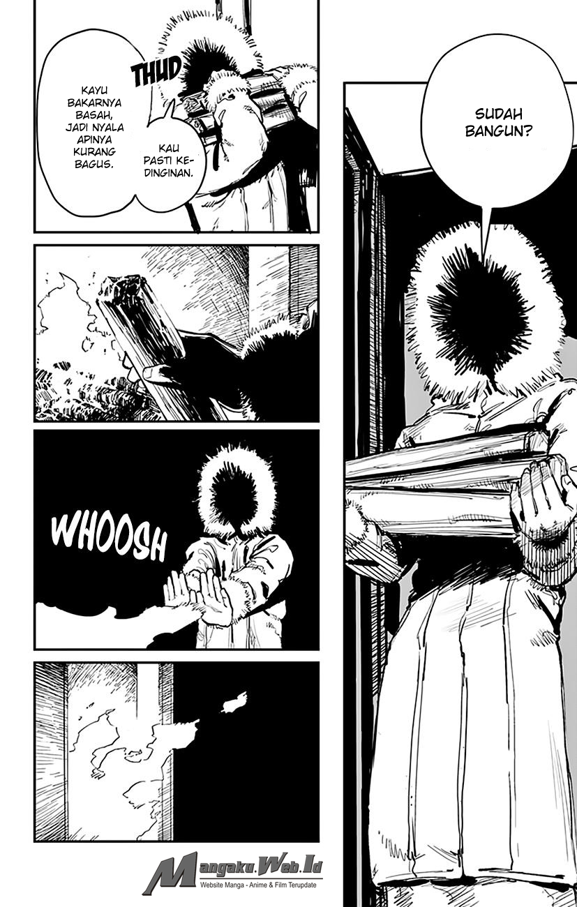 Chapter 37 - halaman 5