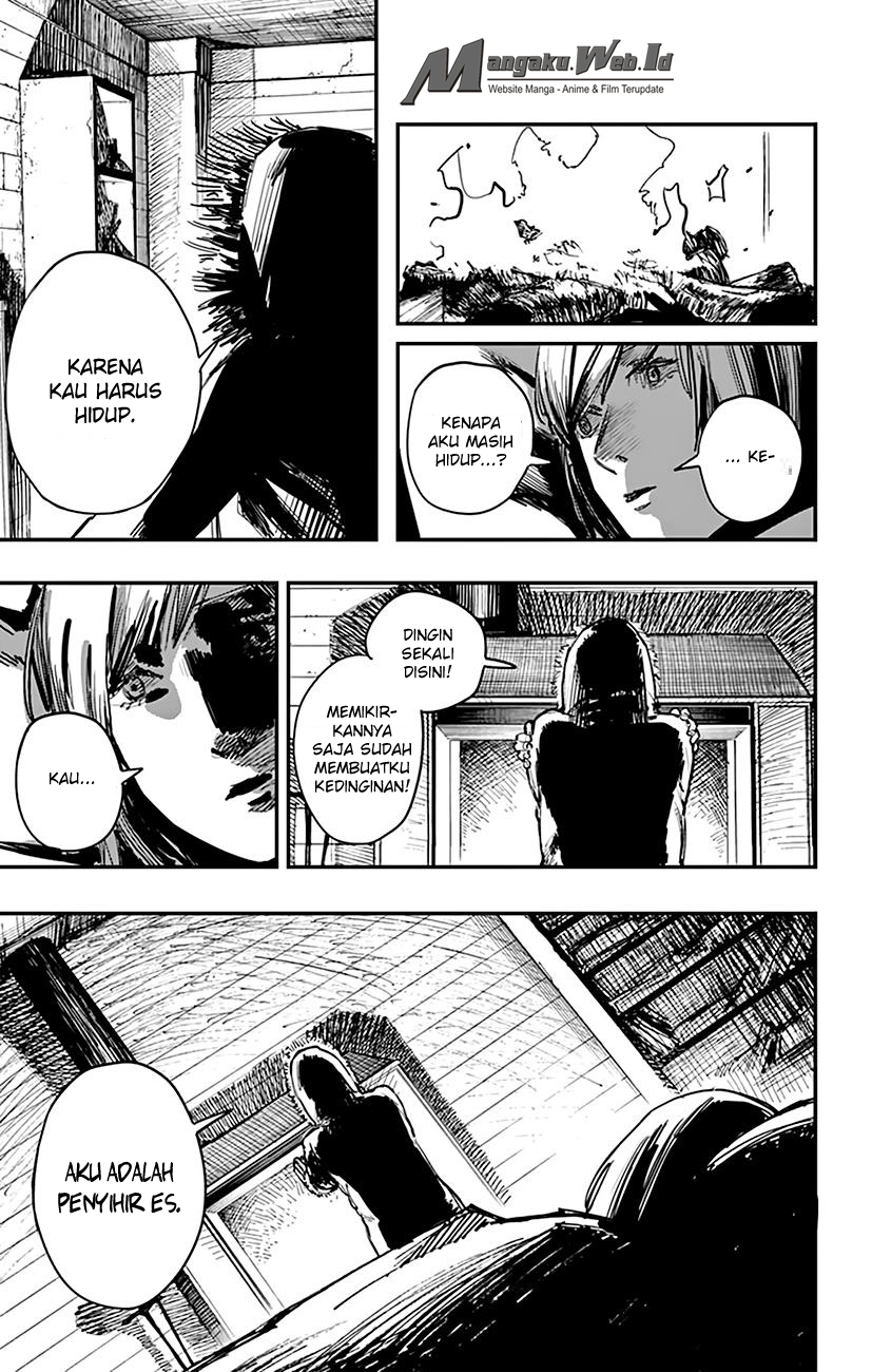 Chapter 37 - halaman 6