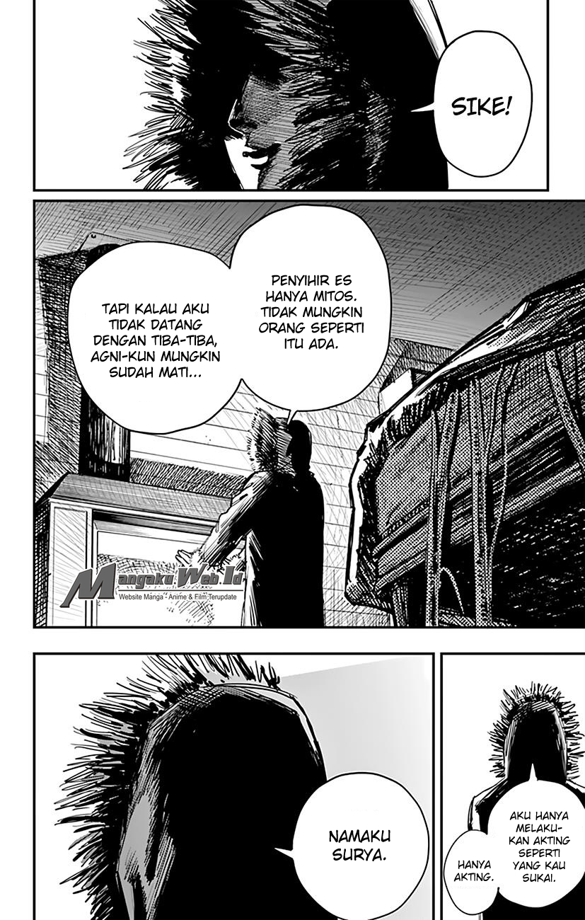 Chapter 37 - halaman 7