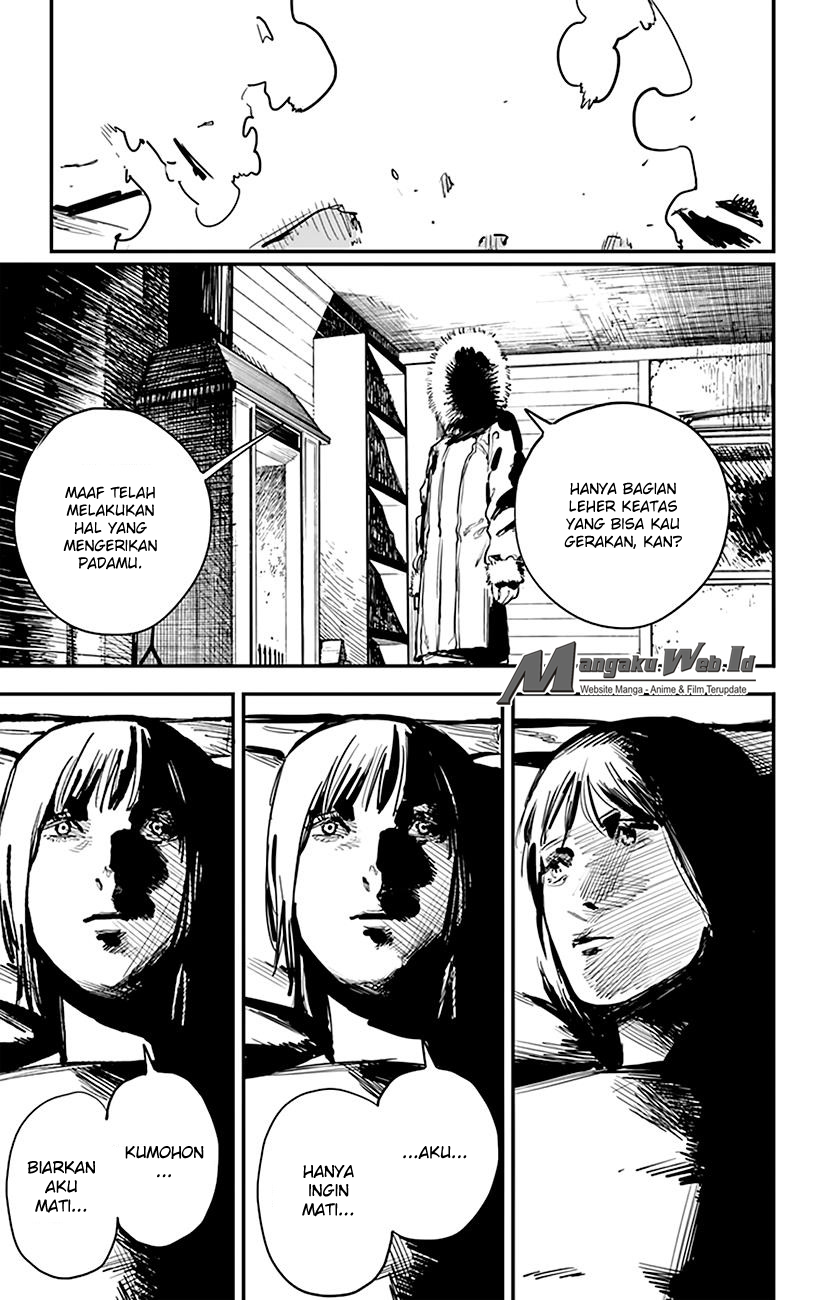 Chapter 37 - halaman 8