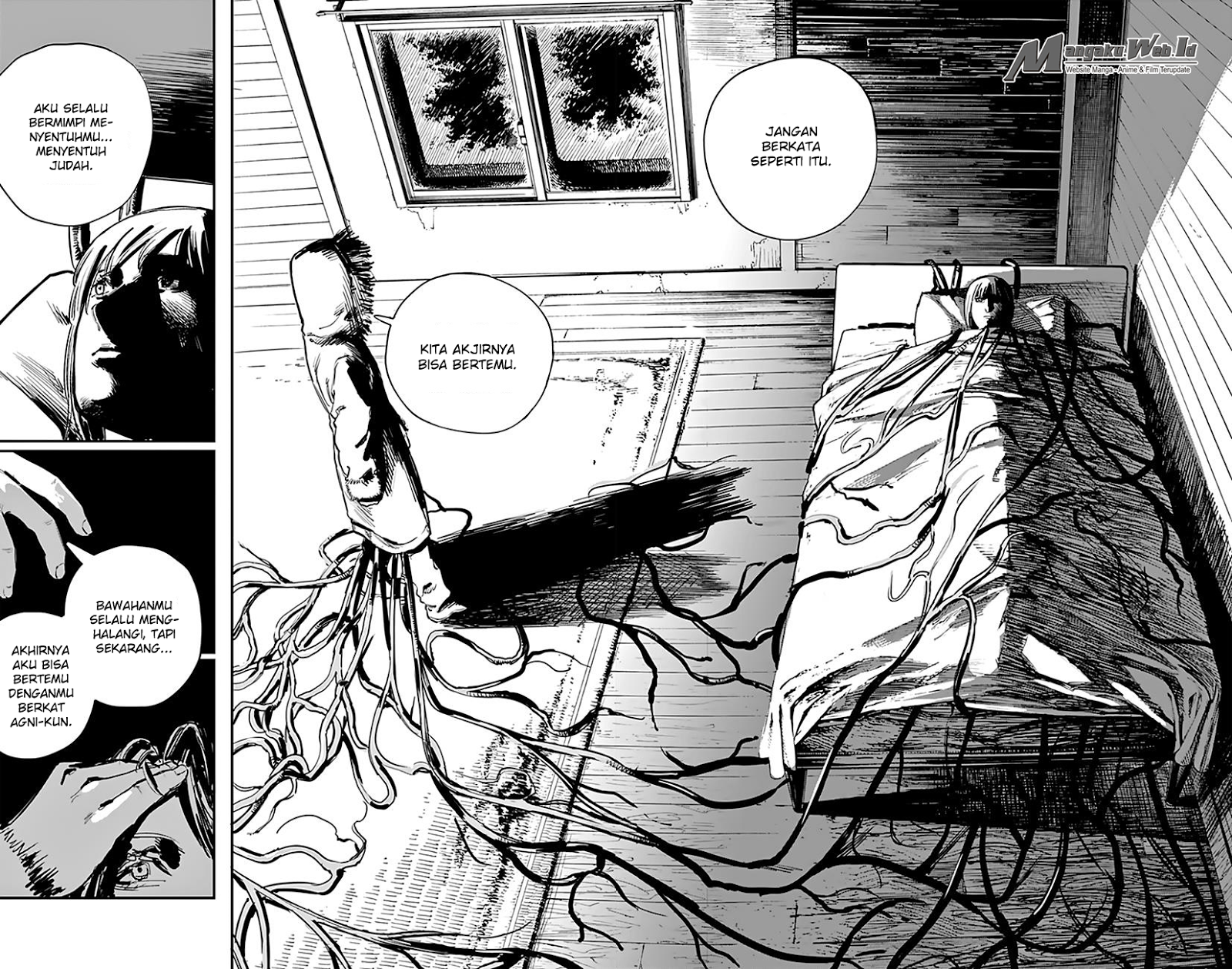 Chapter 37 - halaman 9