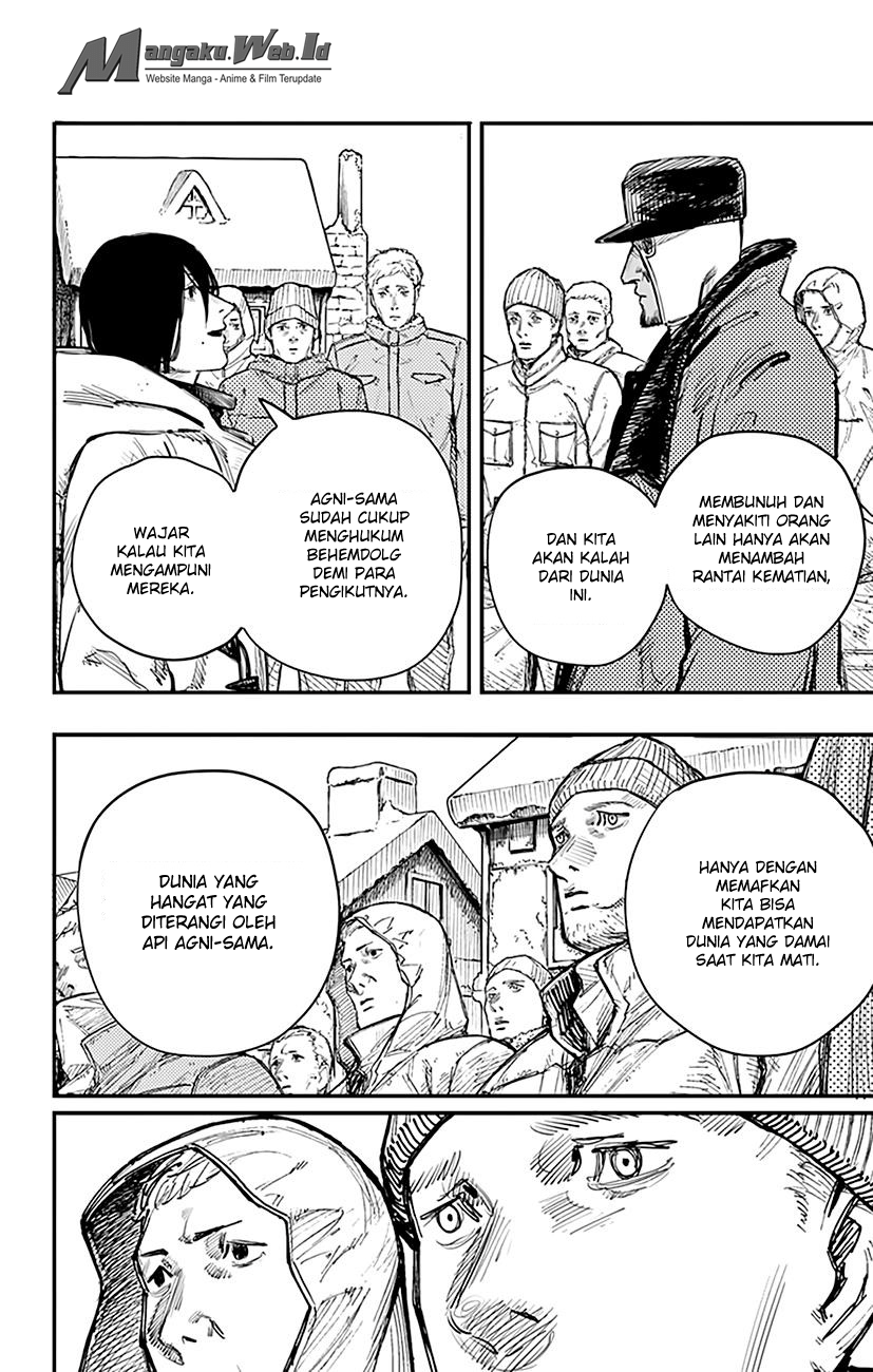 Chapter 36 - halaman 12