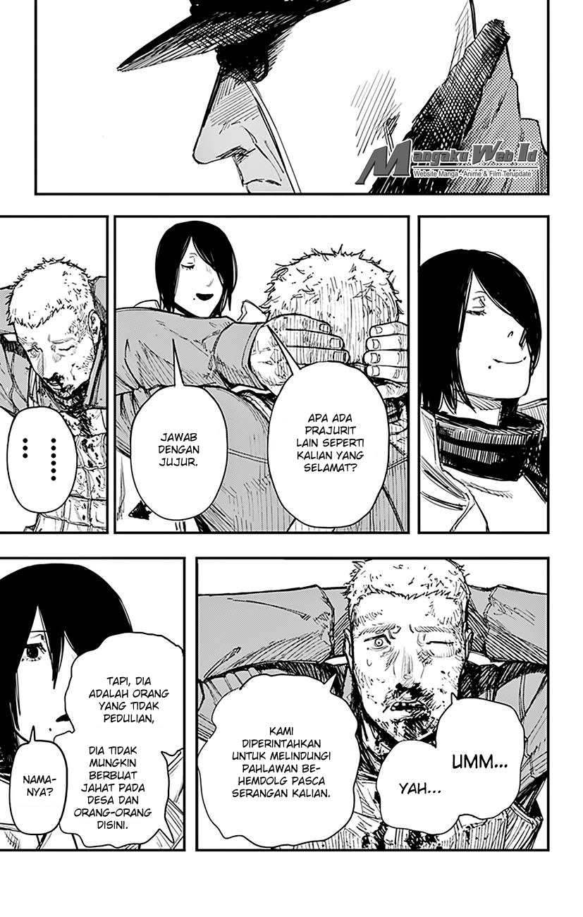Chapter 36 - halaman 13