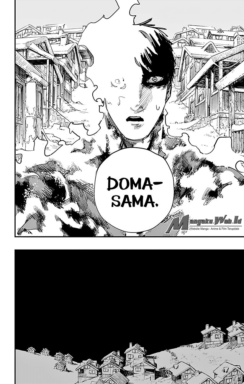Chapter 36 - halaman 14