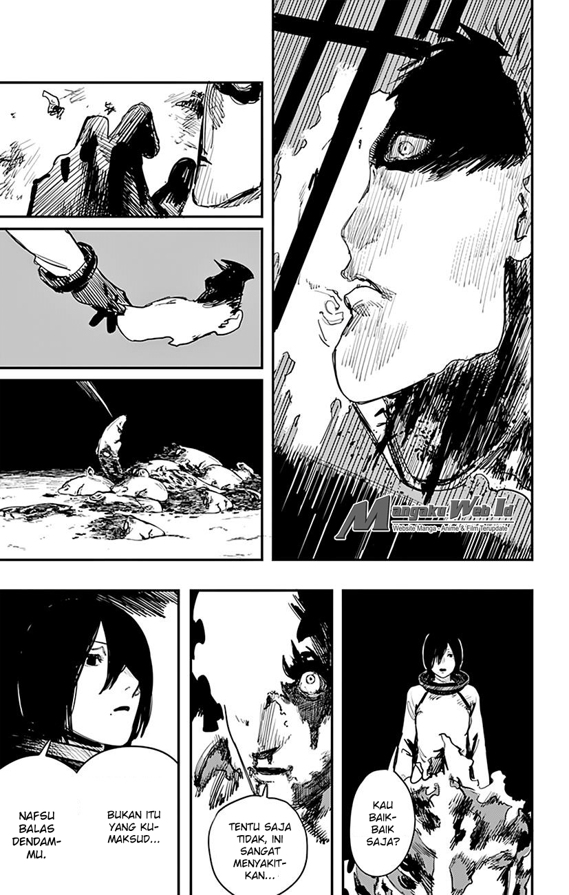 Chapter 36 - halaman 15