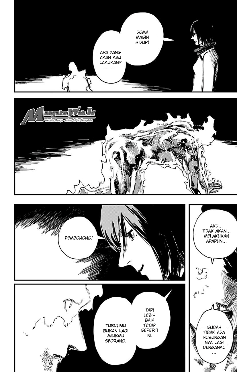 Chapter 36 - halaman 16