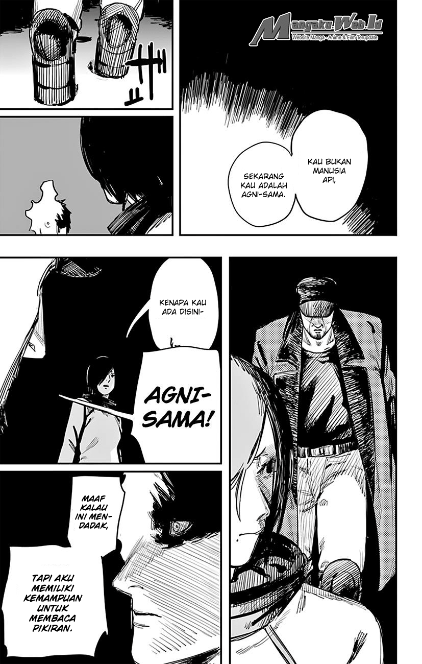 Chapter 36 - halaman 17